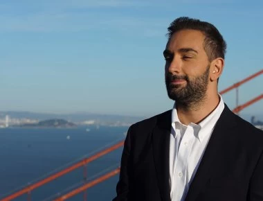 Στο νοσοκομείο ο Νίκος Κοκλώνης - Υπέστη ελαφρύ έμφραγμα (βίντεο)